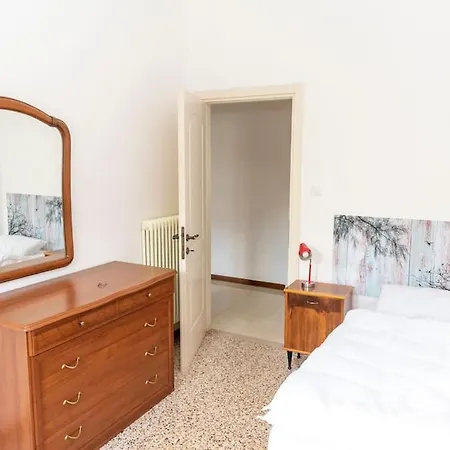 Sabry's Vicenza
