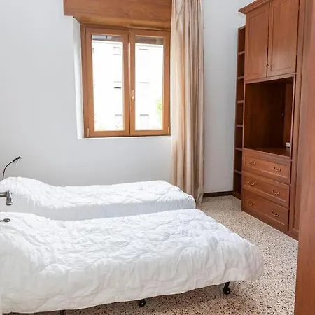 Sabry's * Vicenza