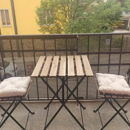 Sabry's Vicenza