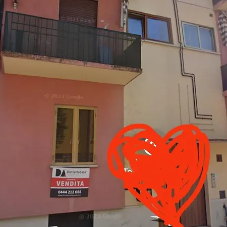 Sabry's Vicenza