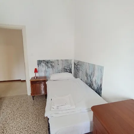 Sabry's * Vicenza